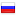kuklyspb.ru hosted country